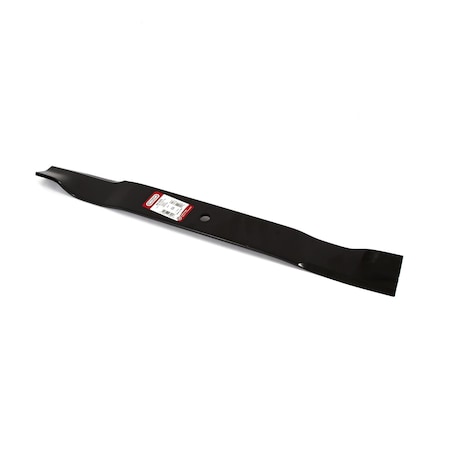 Oregon Mower Blade 93-025